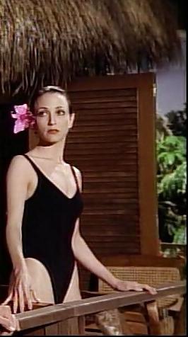 21P Mature celebrity Bebe Neuwirth  (55)