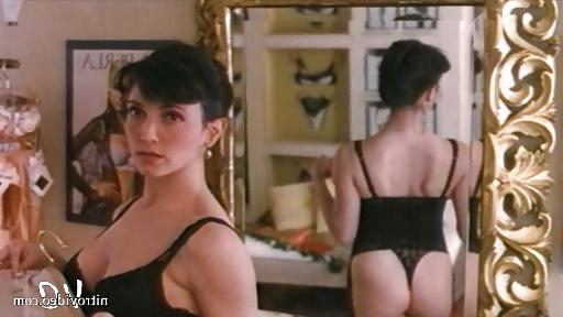 21P Mature celebrity Bebe Neuwirth  (55)