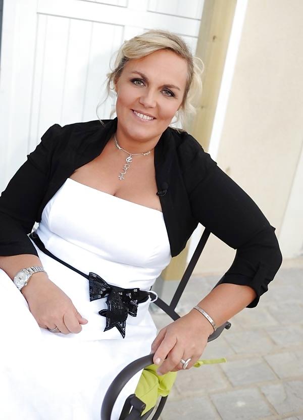 16P Valerie Damidot