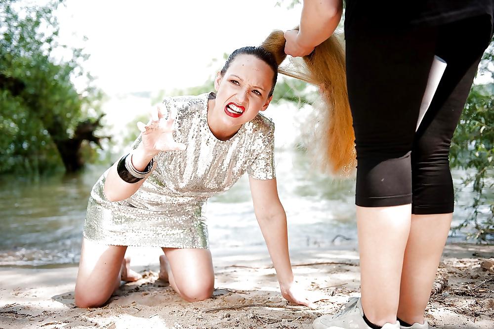 10P Carolin Kebekus