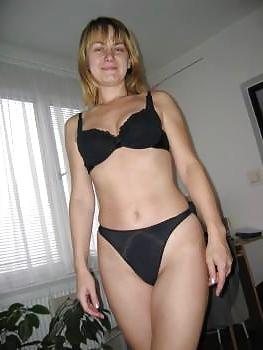 25P Serbian milf and mature NOT NUDE 6