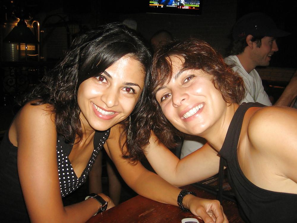 13P Persian Iranian Behnaz Mortazavi