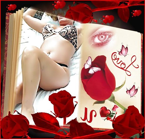 25P 69milf's Pool playtime with Tim 