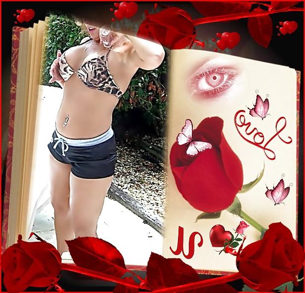 25P 69milf's Pool playtime with Tim 