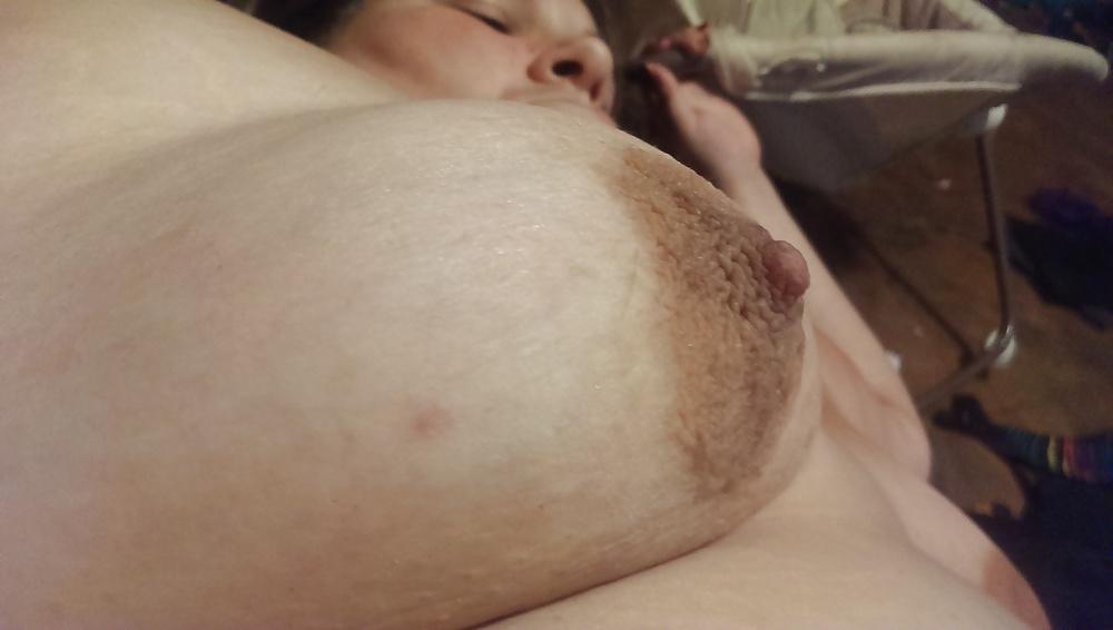 25P A few new pictures of ME