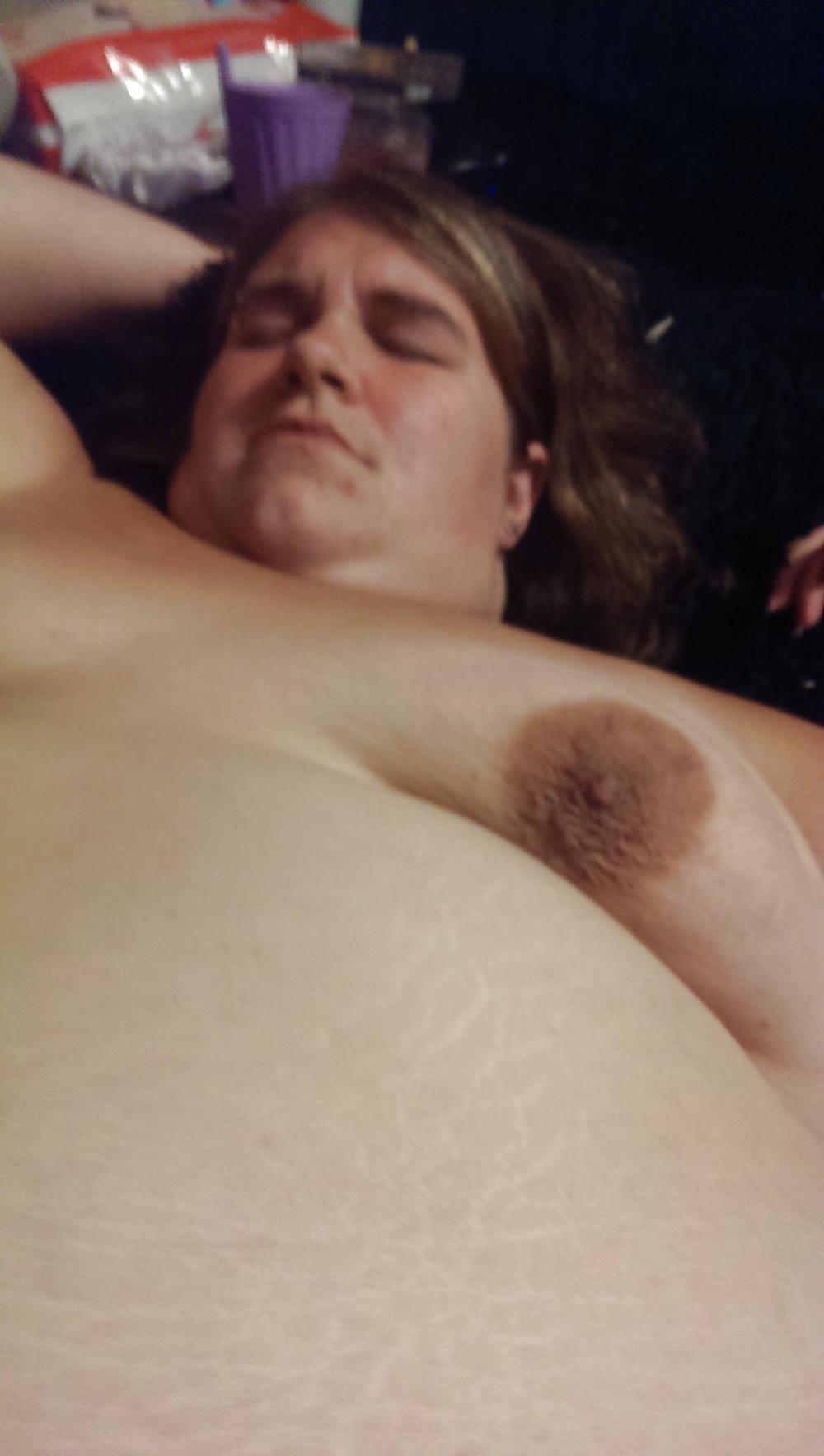 25P A few new pictures of ME