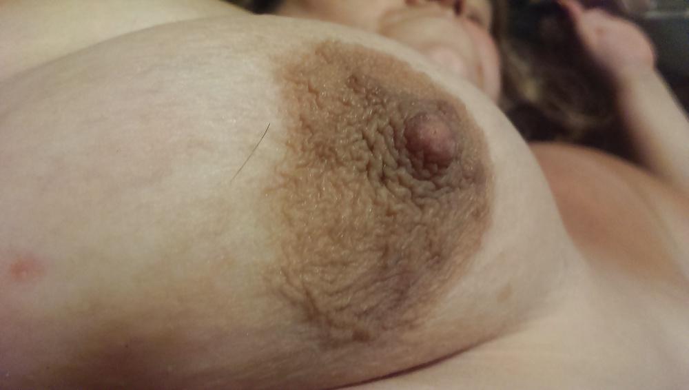 25P A few new pictures of ME