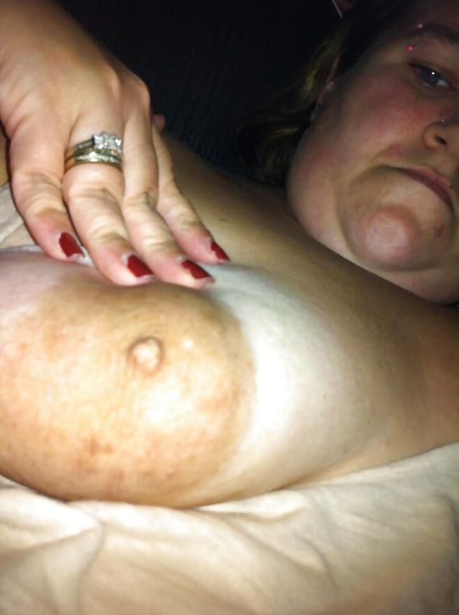 25P A few new pictures of ME
