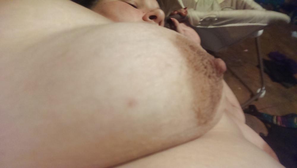 25P A few new pictures of ME