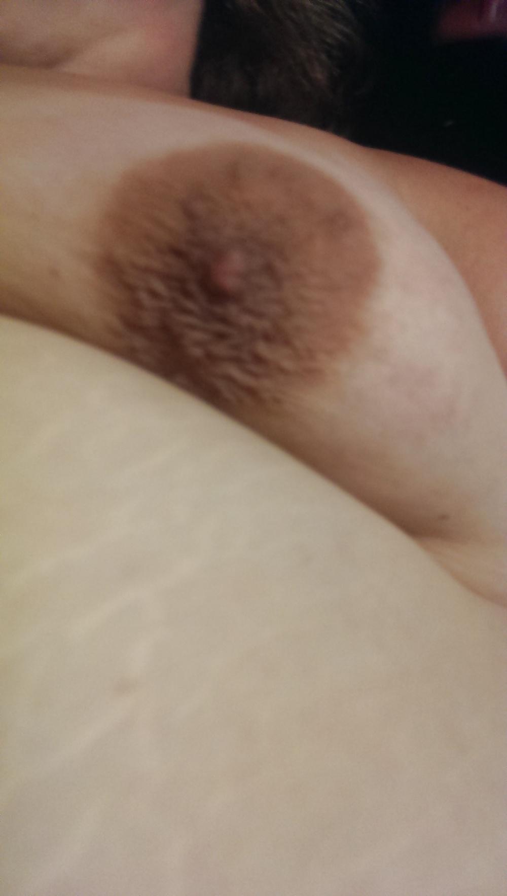 25P A few new pictures of ME