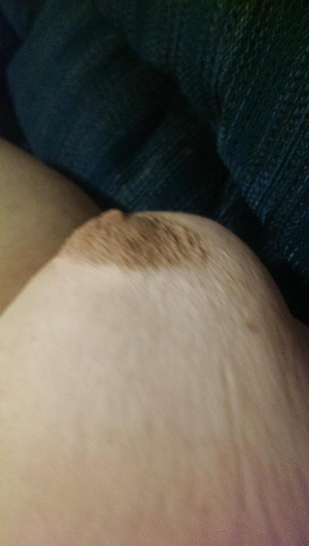 25P A few new pictures of ME