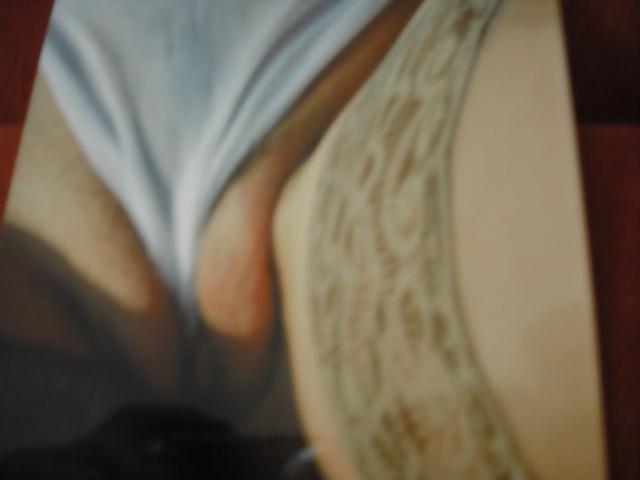 15P Cuckold - fremdfickende Domina