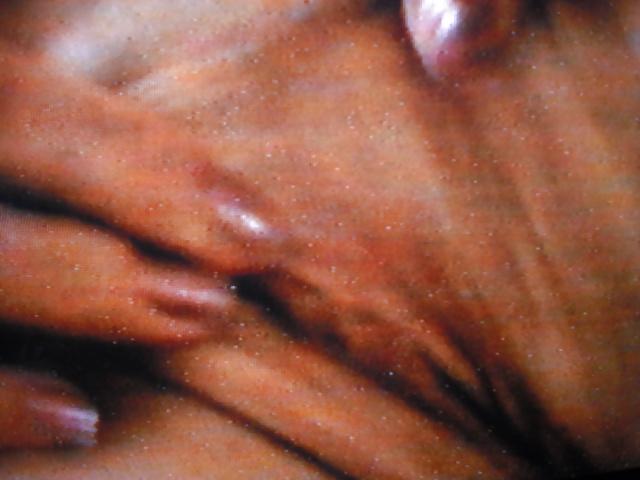 15P Cuckold - fremdfickende Domina