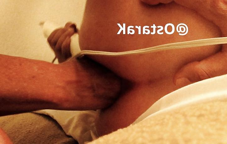 25P Pussy and anal fisting & other fun stuff