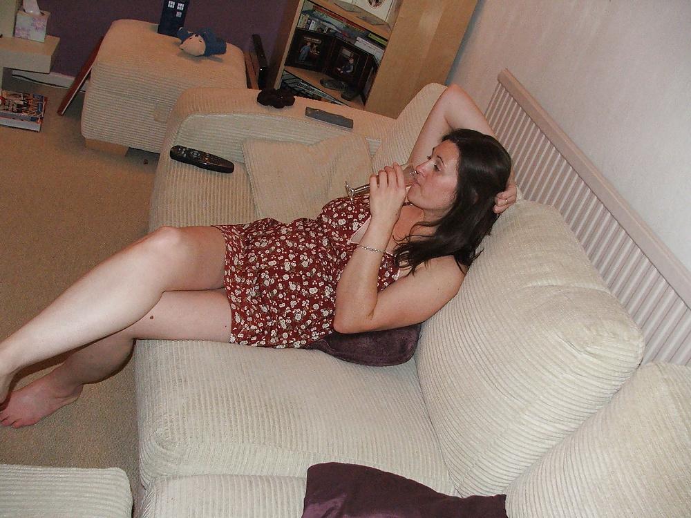 25P Recovered pics of hot milf teacher