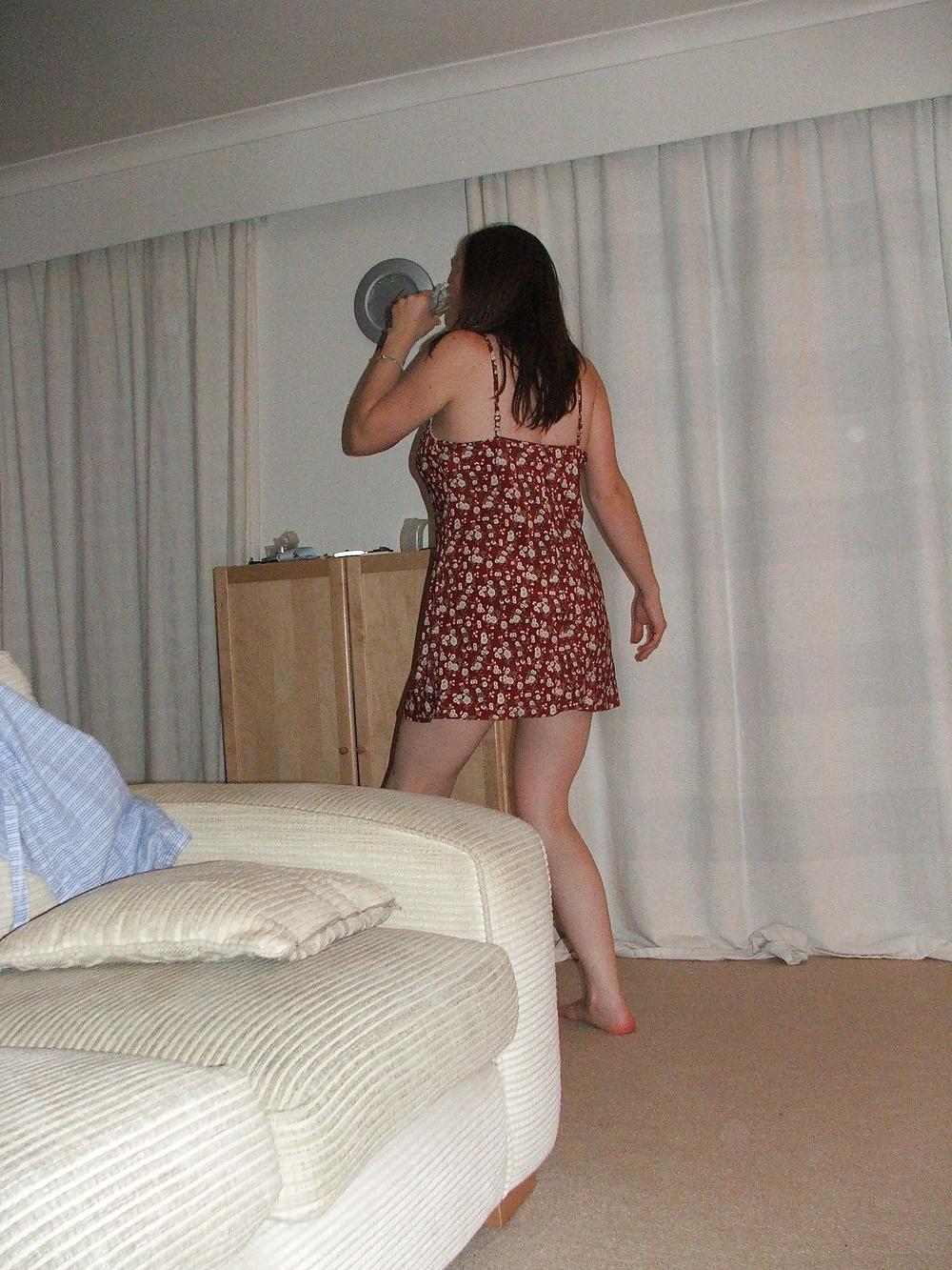 25P Recovered pics of hot milf teacher