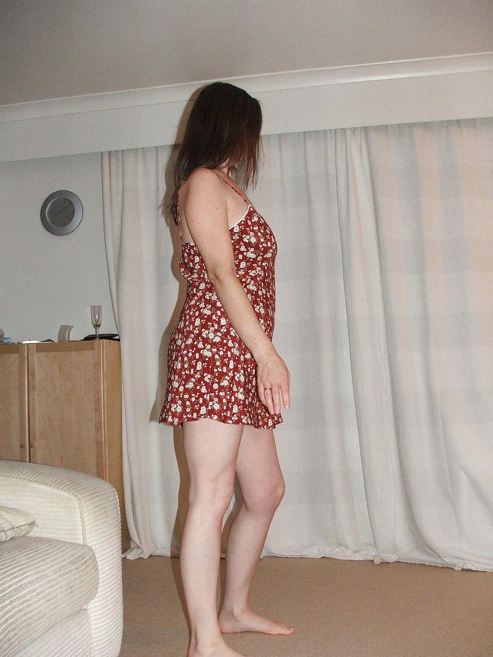 25P Recovered pics of hot milf teacher