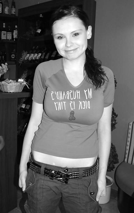 25P Cuckold 