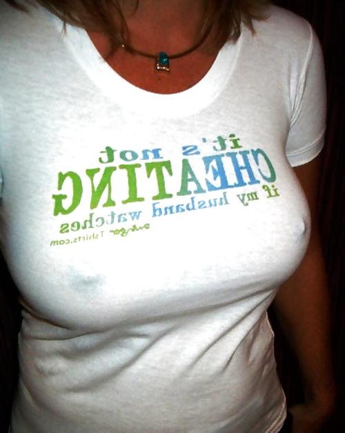 25P Cuckold 