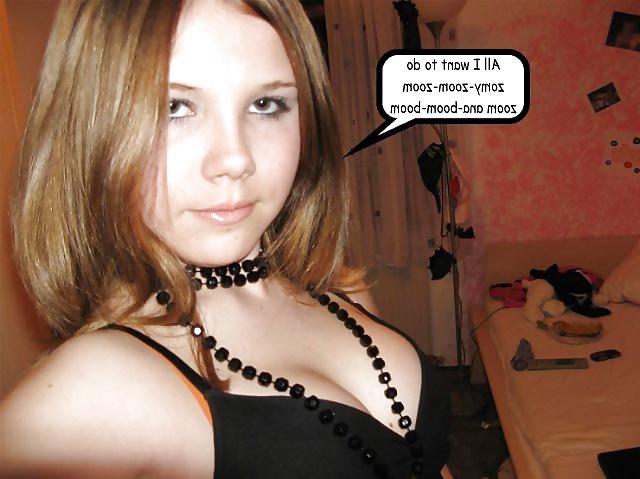 25P Dominant cuckold's 2