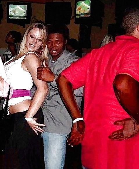 25P Dominant cuckold's 2