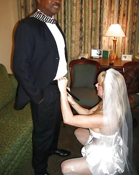 25P Dominant cuckold's 2