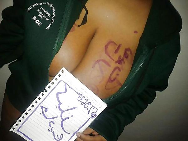 11P Arab swinger 01
