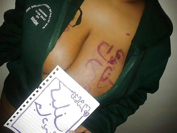 11P Arab swinger 01