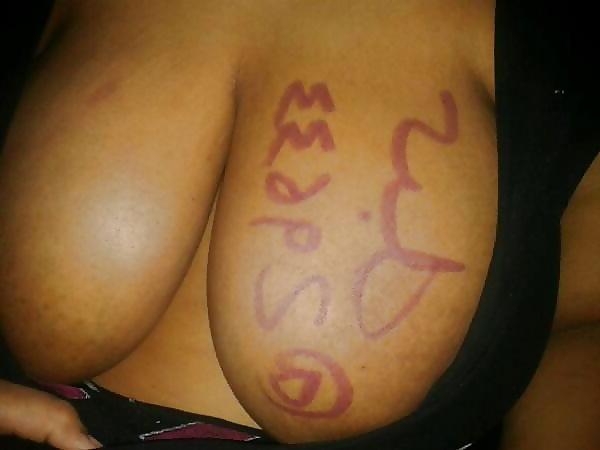 11P Arab swinger 01