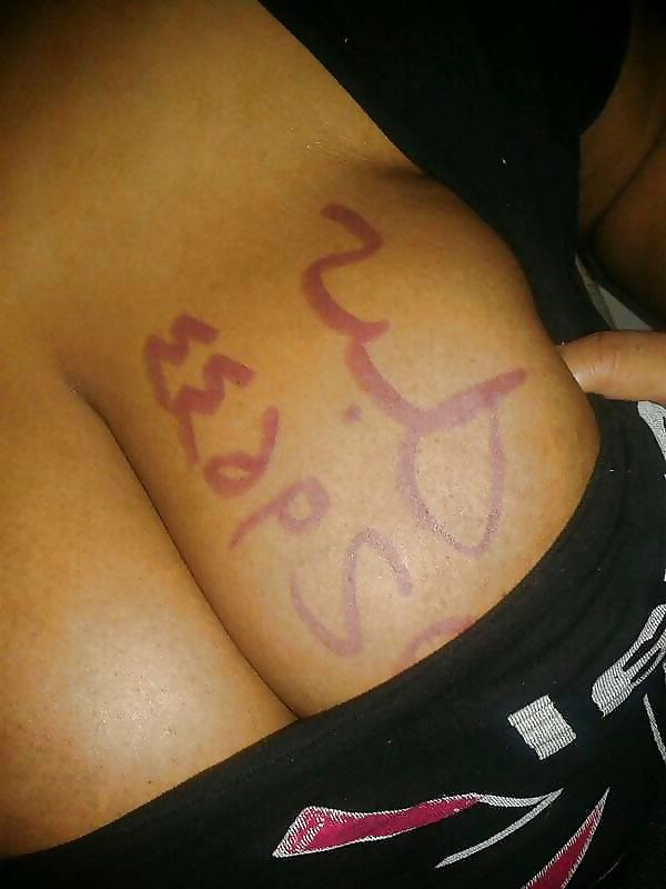 11P Arab swinger 01