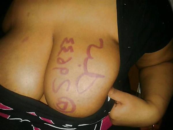 11P Arab swinger 01