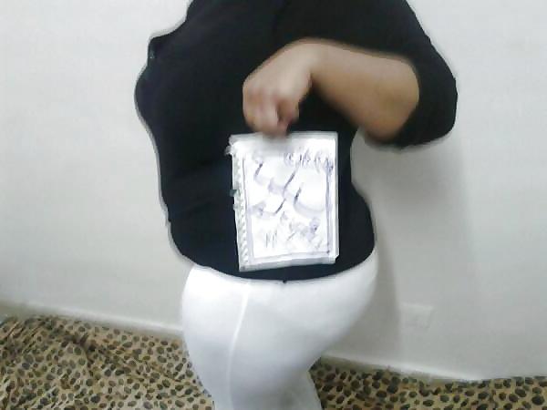 11P Arab swinger 01