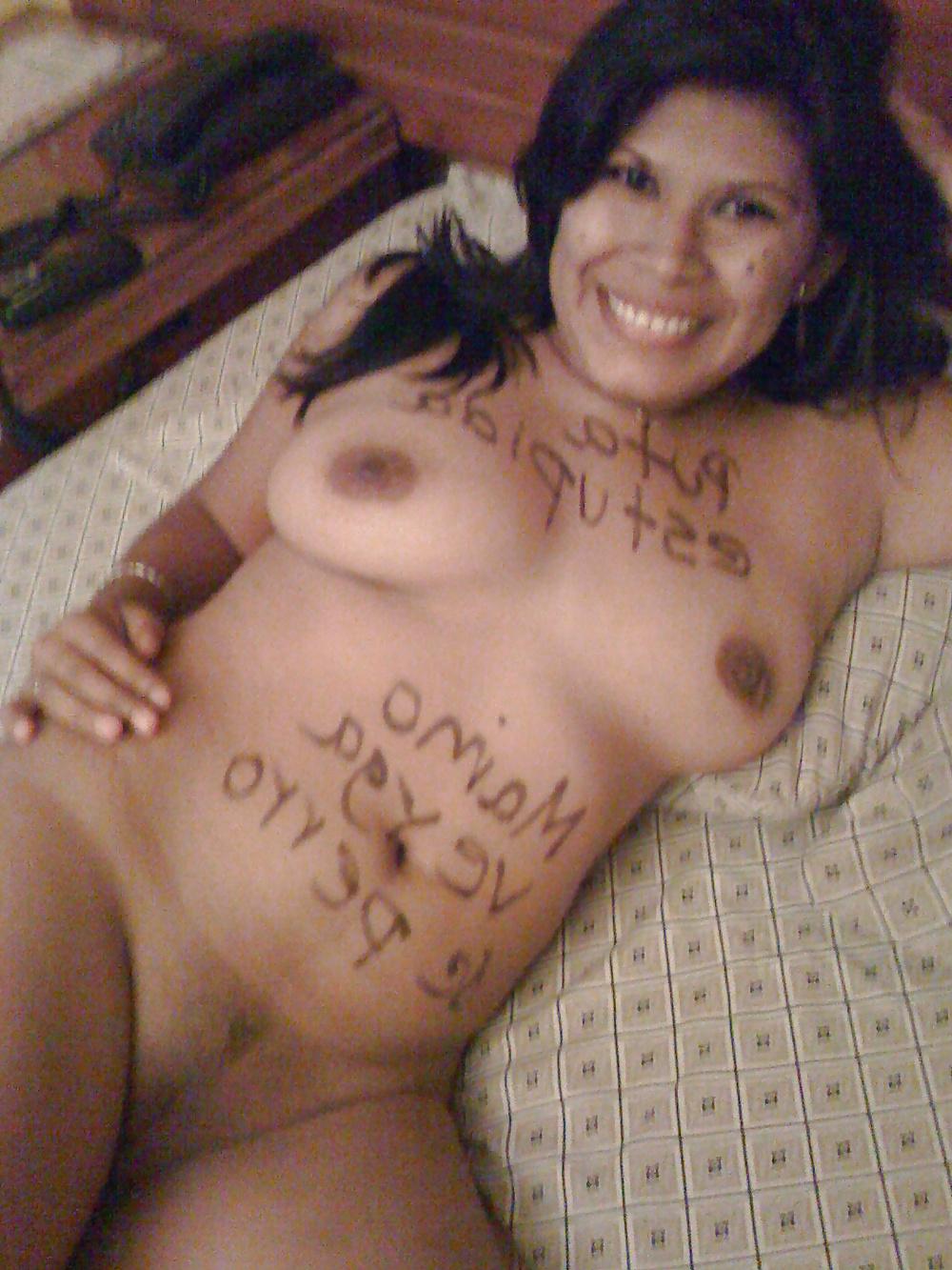 6P Notepad Keep Reading! (Thick Submissive Stupid Pig)
