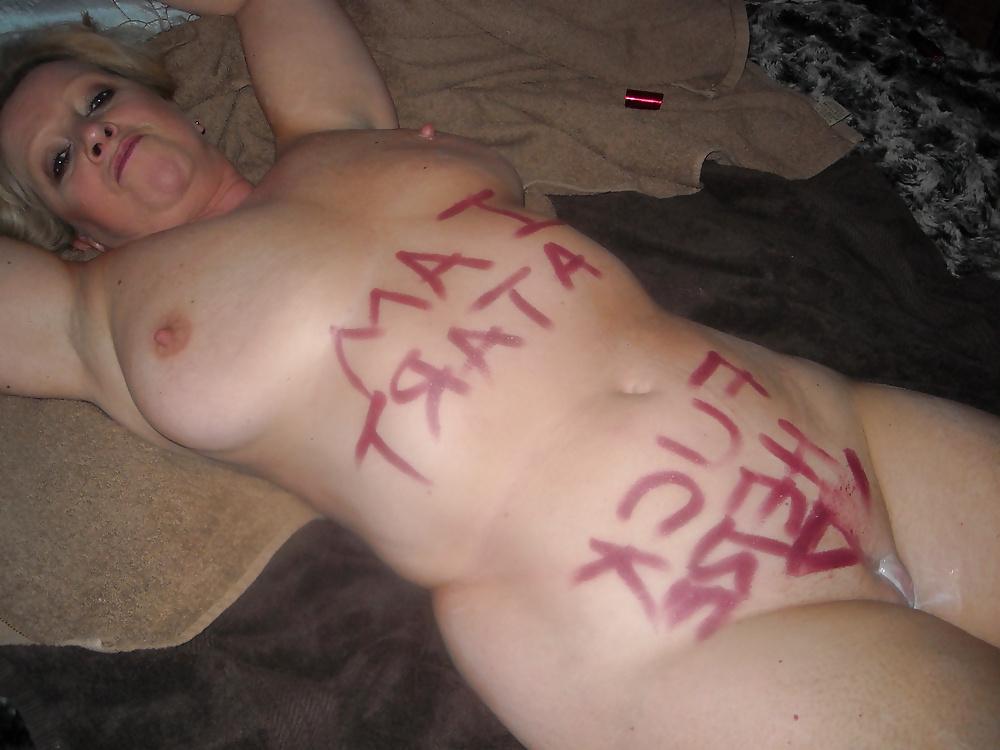 11P Gilf Amateur 1