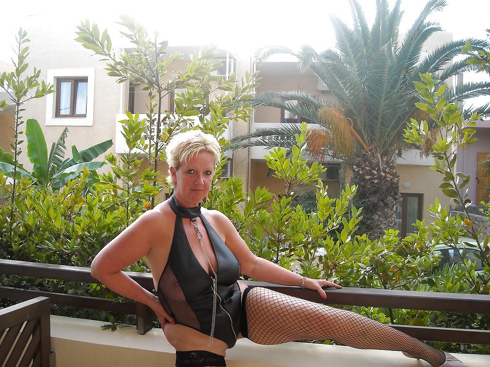 11P Gilf Amateur 1