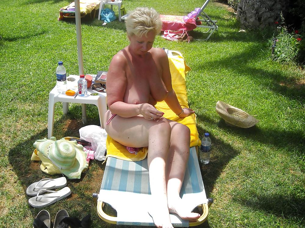 11P Gilf Amateur 1