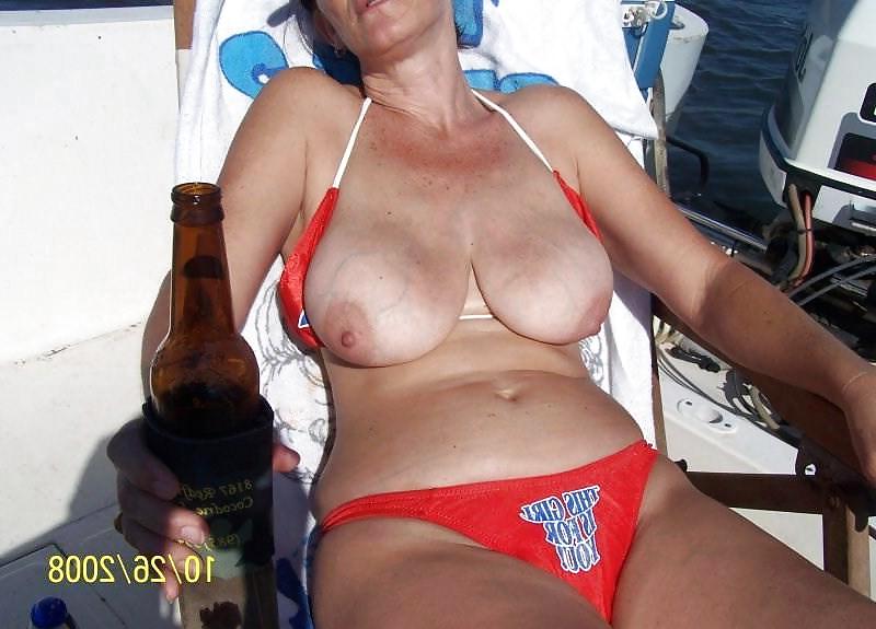 25P Sexy Milf's and Gilf's
