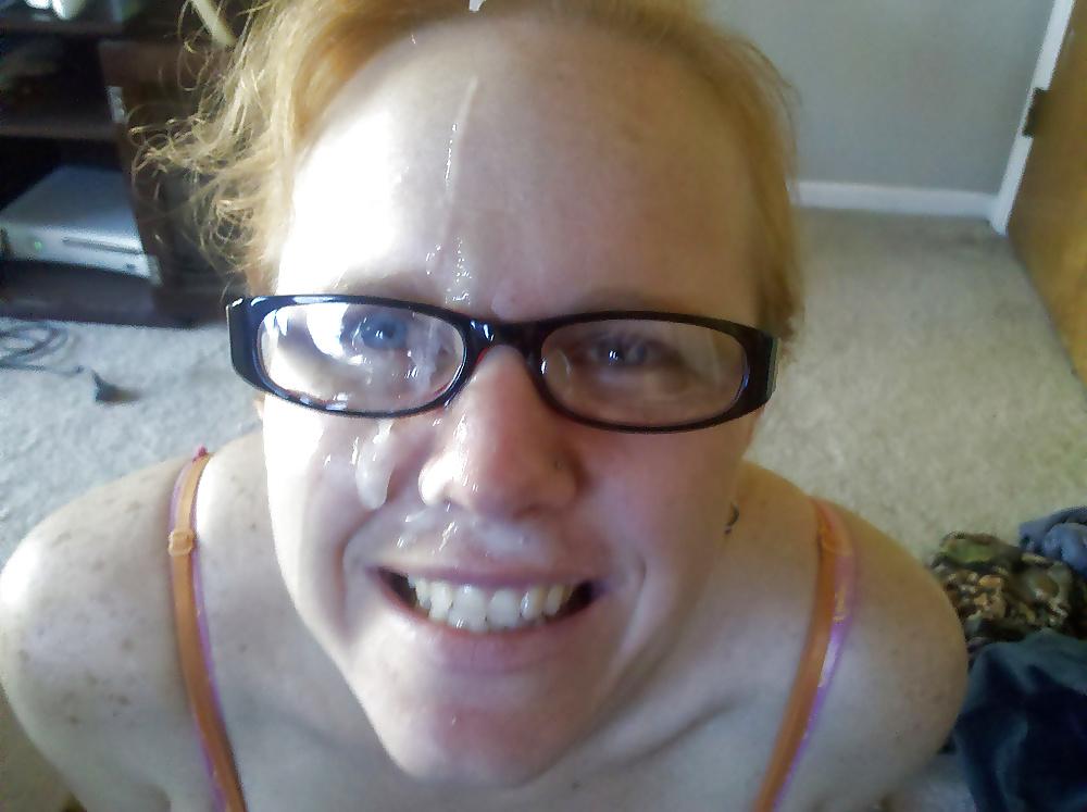 25P Sexy Milf's and Gilf's