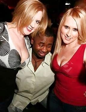9P Cuckold sluts 2
