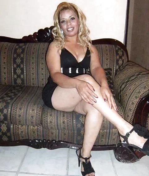 9P Cuckold sluts 2
