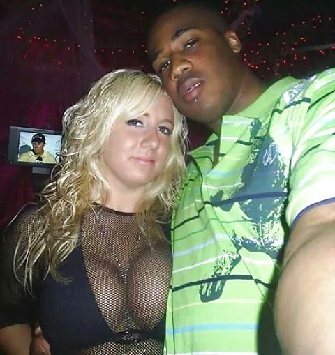 9P Cuckold sluts 2