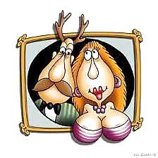 9P Cuckold sluts 2