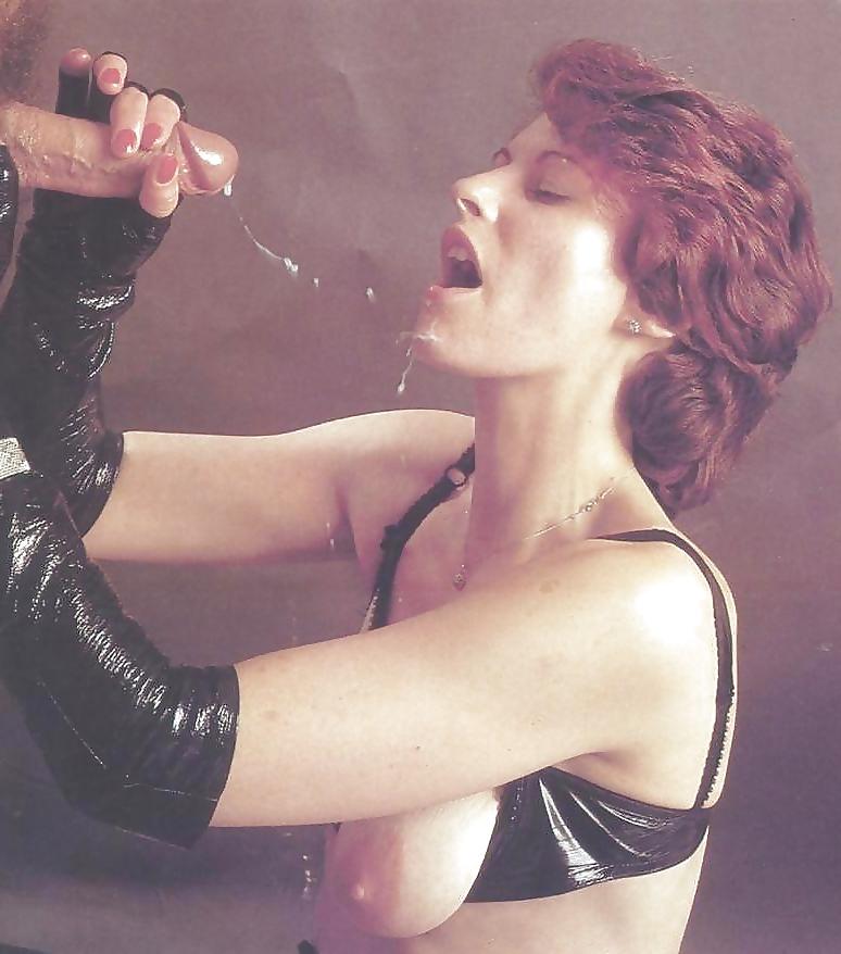 25P Vintage porn favorites 08