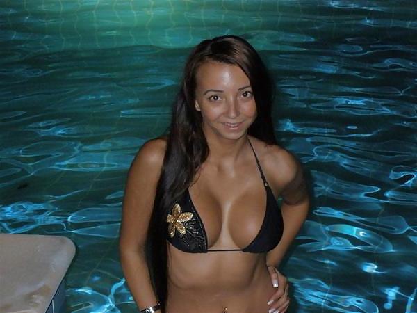 25P Polish girls