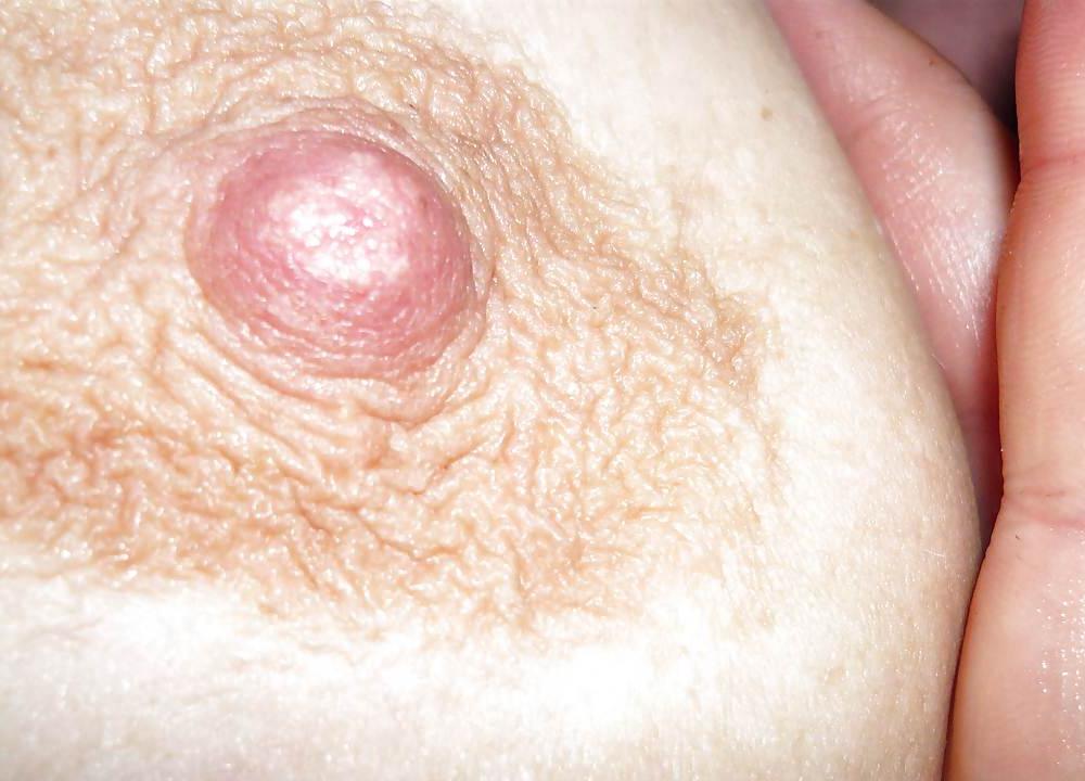 18P Ihre Busen, Titten, Tits