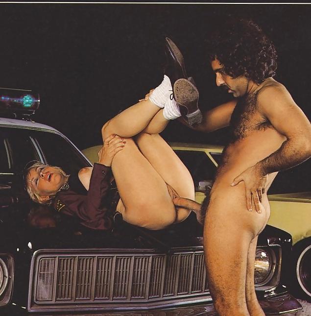 25P The police also want sex