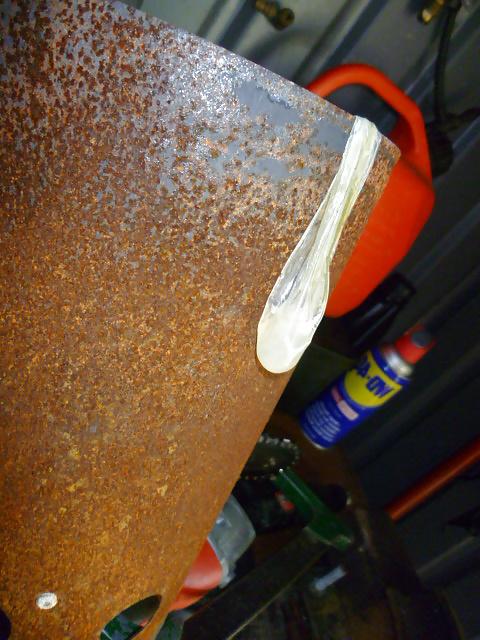 25P Drinking cum