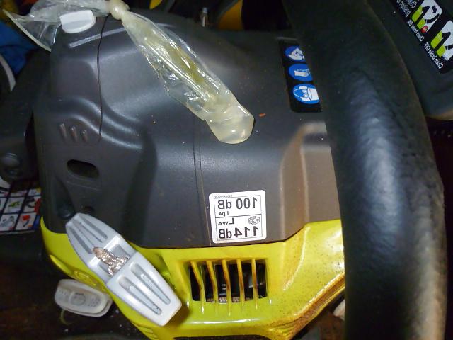 25P Drinking cum