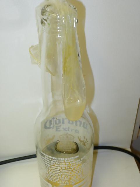 25P Drinking cum