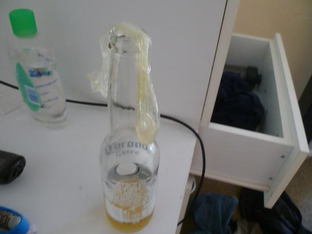 25P Drinking cum